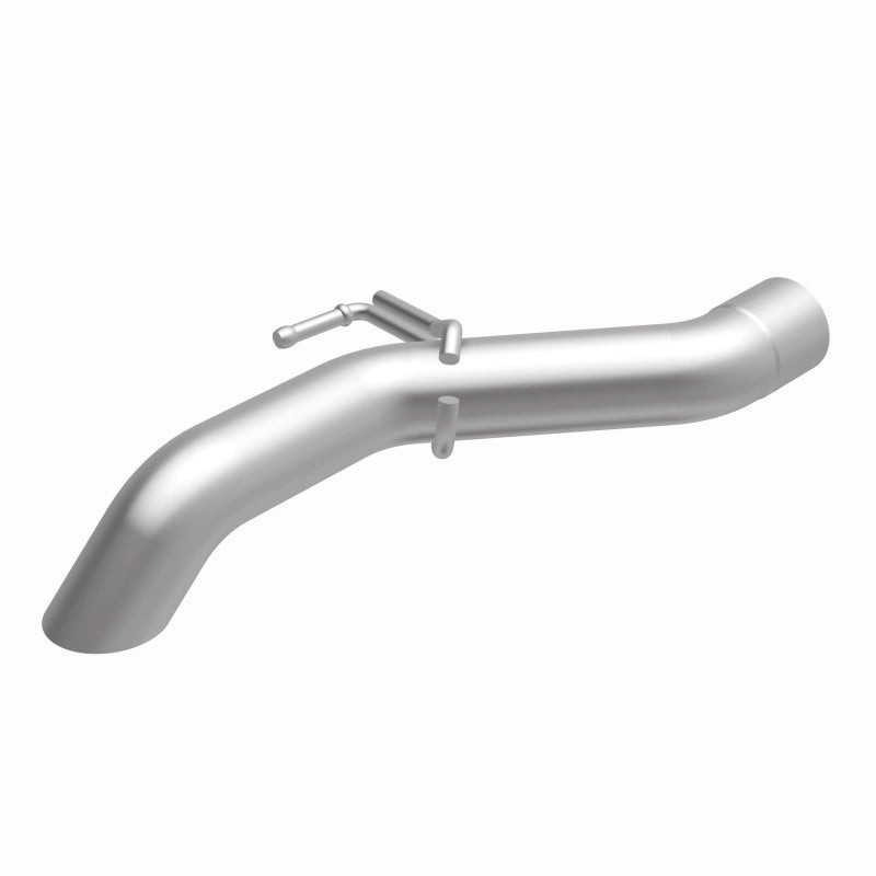 MagnaFlow 21-23 Ford Bronco 2.3L / 2.7L D-Fit Rear Muffler Delete 19586