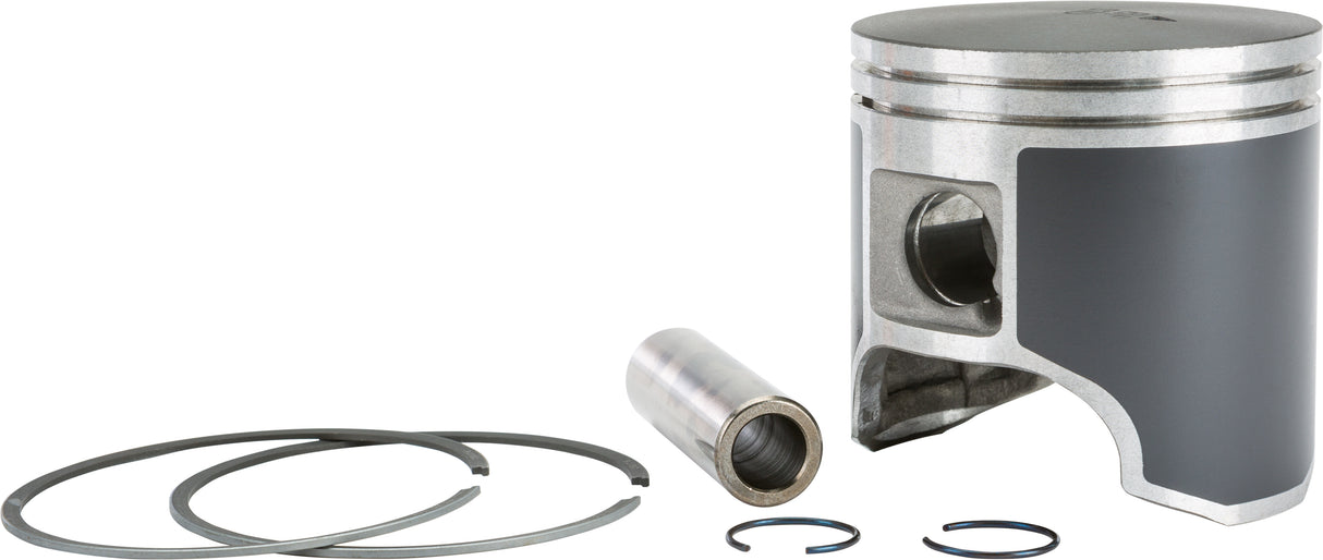 SP1 Piston T-Moly A/C SM-09220
