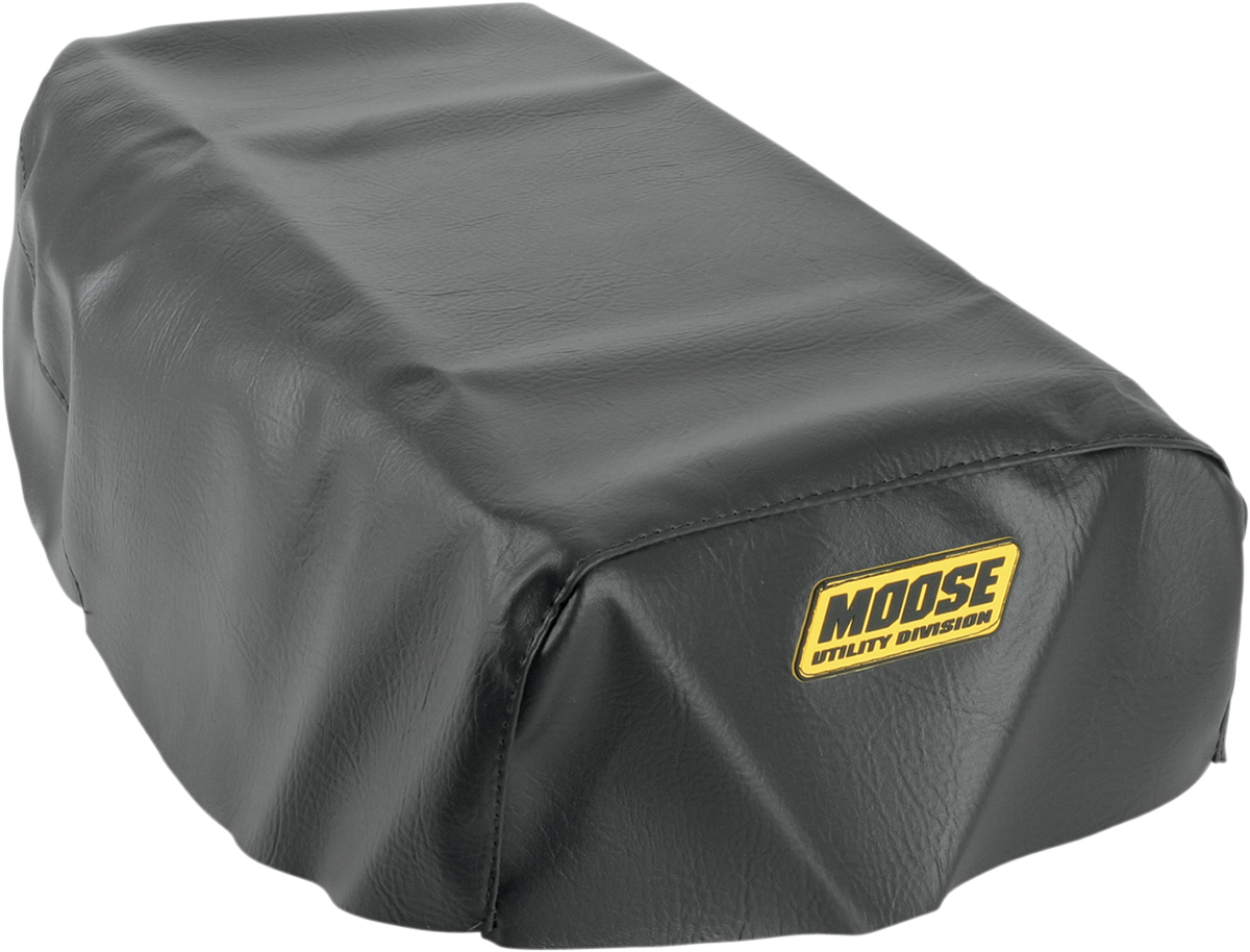 Funda de asiento MOOSE UTILITY - Honda TRX45098-30