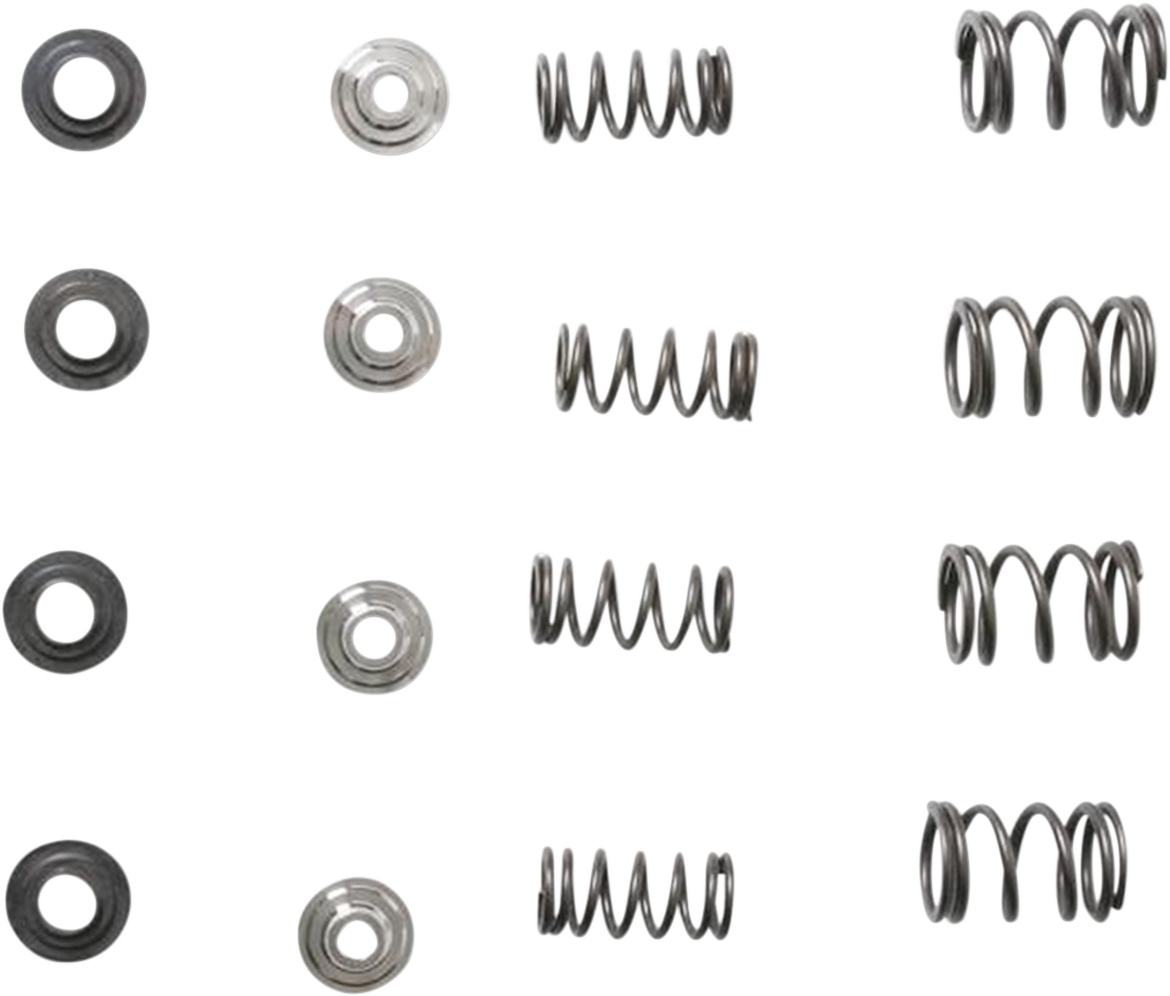 KIBBLEWHITE Federsatz 30-30015