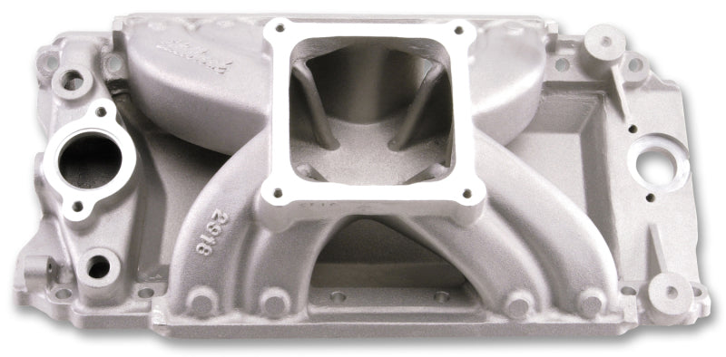 INTAKE MANIFOLD 2916