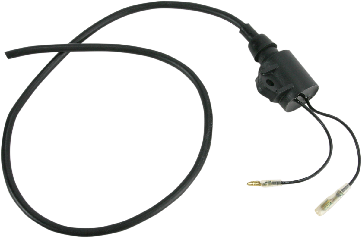 WSM Ignition Coil - Polaris SL 650/750780 004-191