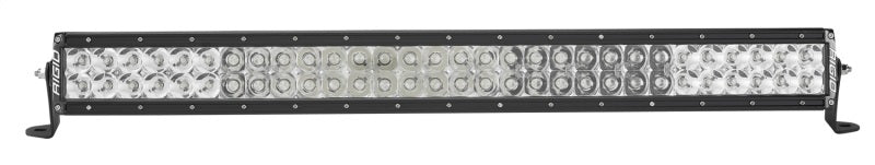 Rigid Industries 30in E Series - Spot/Flood Combo 130313