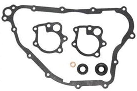 Psychic Water Pump Repair Kits 679330