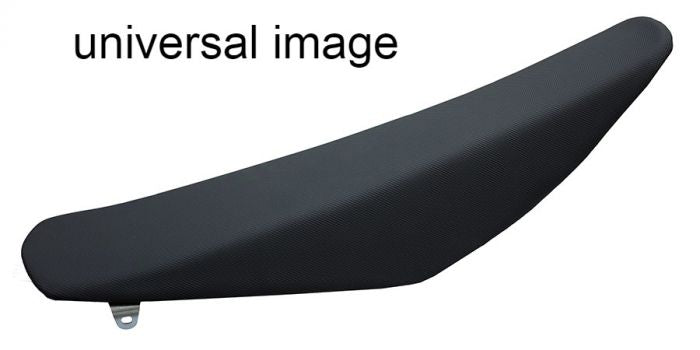 Psychic Seat - Standard Honda Crf110, Crf125 679446
