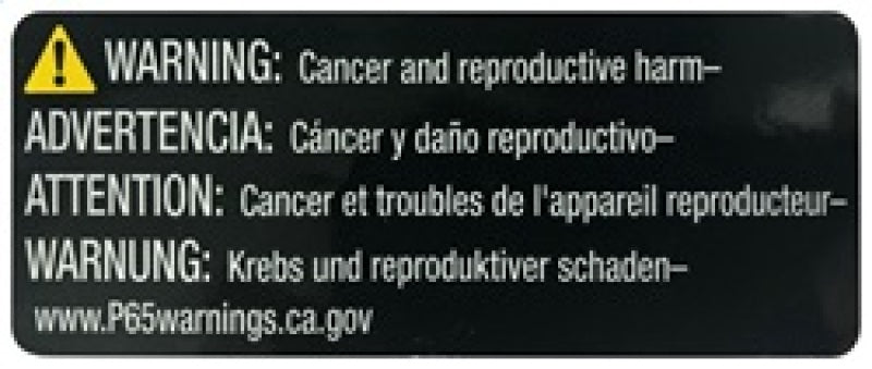 K&N 07-07 Jeep Liberty / 05-10 Grand Cherokee/Commander Drop In Air Filter 33-2233