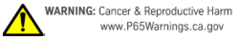 Bilstein B8 Serie 15 Audi A3 Quattro / 15 Volkswagen GTI, Golf Hinten 36mm Einrohr-Stoßdämpfer 24-229937