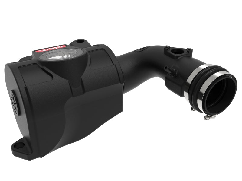 aFe Takeda Momentum Pro Dry S Cold Air Intake System 22-23 Subaru BRZ/Toyota GR86 56-70056D