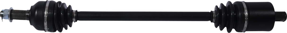 Kit de eje completo ALL BALLS - Delantero izquierdo/derecho - Polaris AB8-PO-8-104