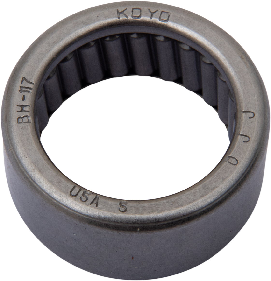 FEULING OIL PUMP CORP. Cojinete de leva interior - XL 2073