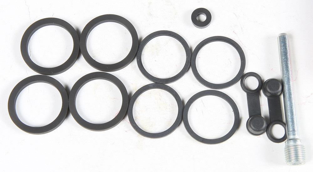 SHINDY Hinterrad-Bremssattel-Kit 08-857