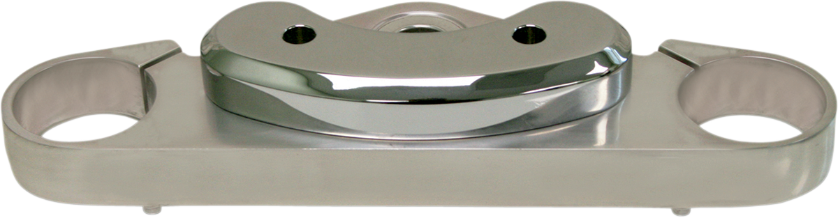 Adaptador de manillar BARON - VTX - Atornillado BA-7361-00