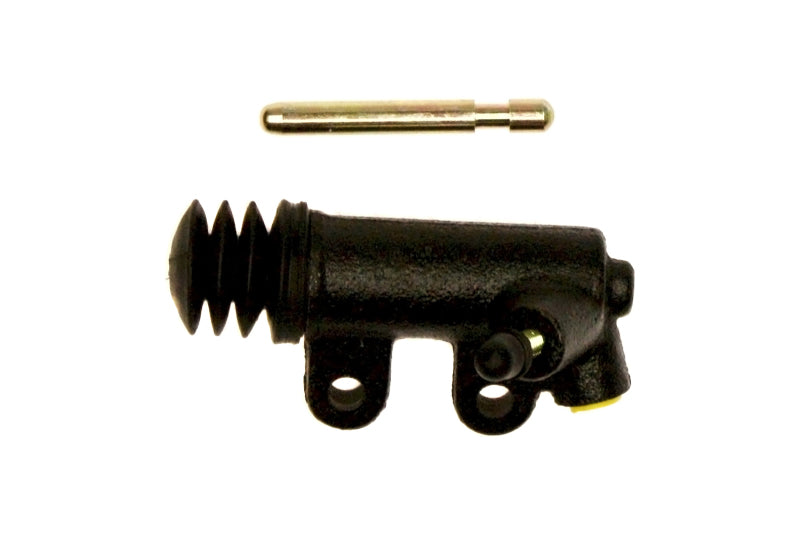 Exedy OE 1997-2001 Toyota Camry V6 Slave Cylinder SC661