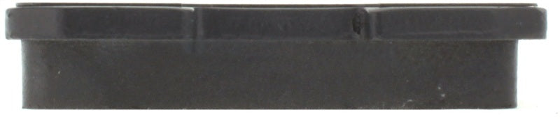 StopTech Performance 5/93-98 Toyota Supra Turbo Rear Brake Pads 309.063