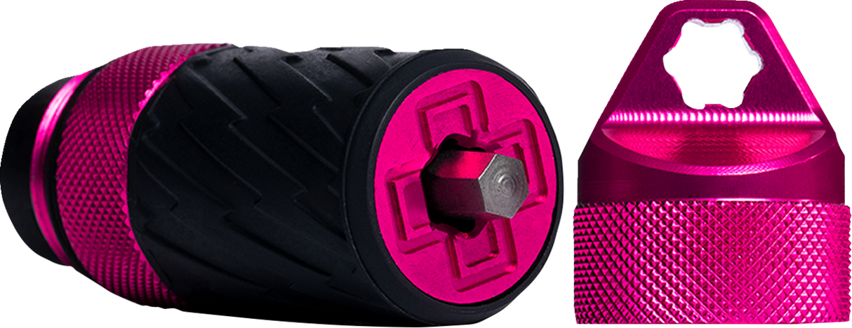 MUC-OFF Ebike Drivetrain Tool 20652