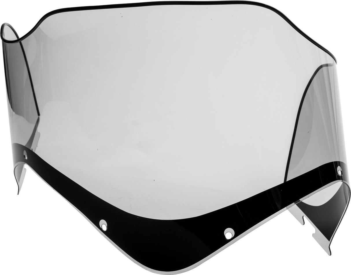 KORONISWindshield Standard Smoke A/C450-181-03