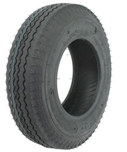 AMERICAN TIRE 698090 698090