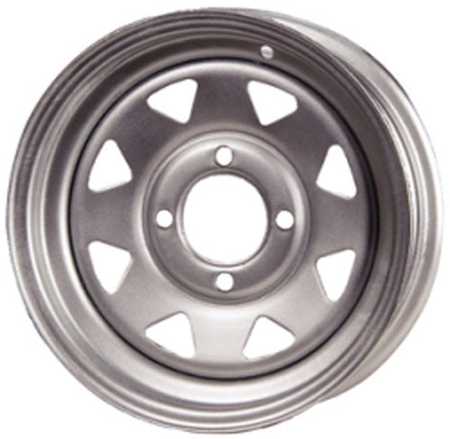 AMERICAN TIRE 698203 698203