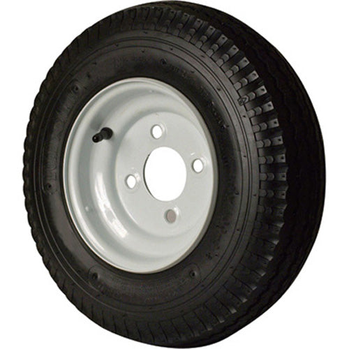 AMERICAN TIRE 698208 698208