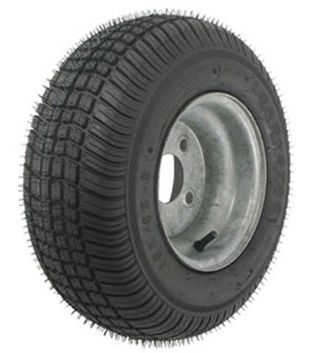 AMERICAN TIRE 698270 698270