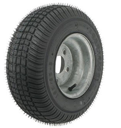 AMERICAN TIRE 698298 698298