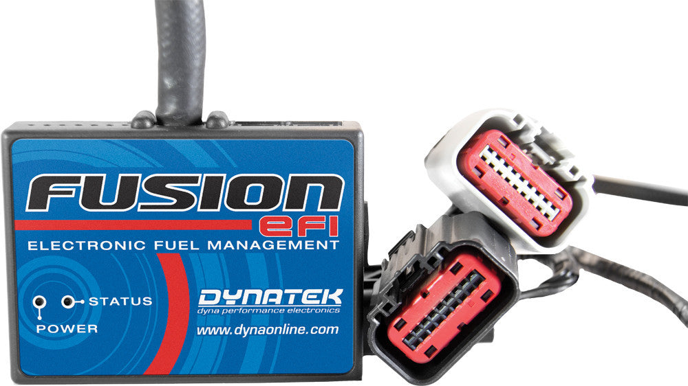 DYNATEK Fusion Efi Polaris Controller DFE-19-048
