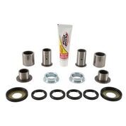 PIVOT WORKS Swingarm Kit PWSAK-S09-020