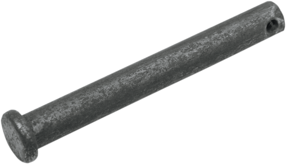 PERFORMANCE MACHINE (PM) Brake Pad Clevis Pin - 4-Piston Calipers 0075-0011