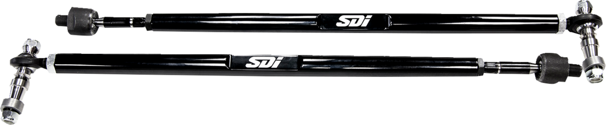 Tirantes SDI UDCPZTR100015E4