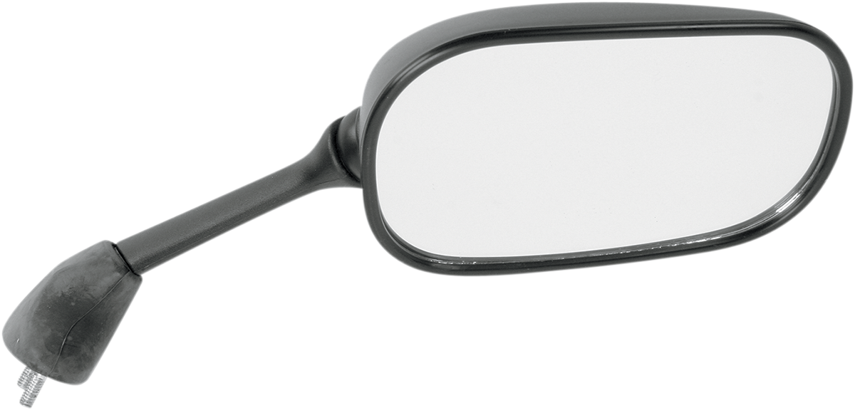 Espejo EMGO - Derecho - Negro 20-80551