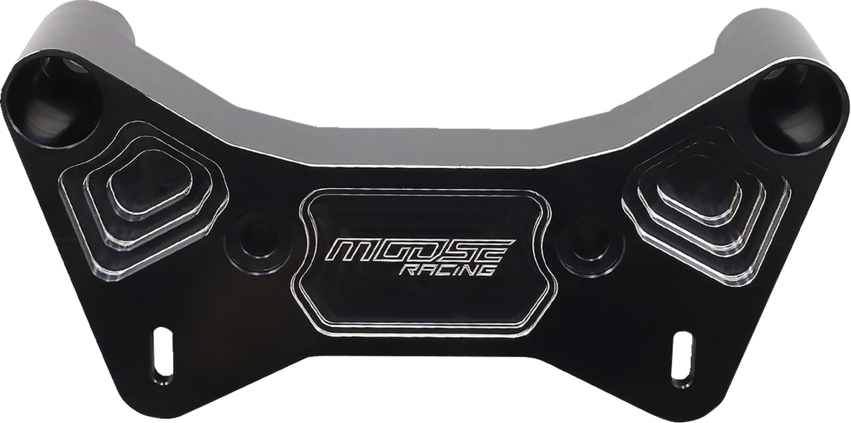 Soporte de torre de choque MOOSE RACING - X3 42500