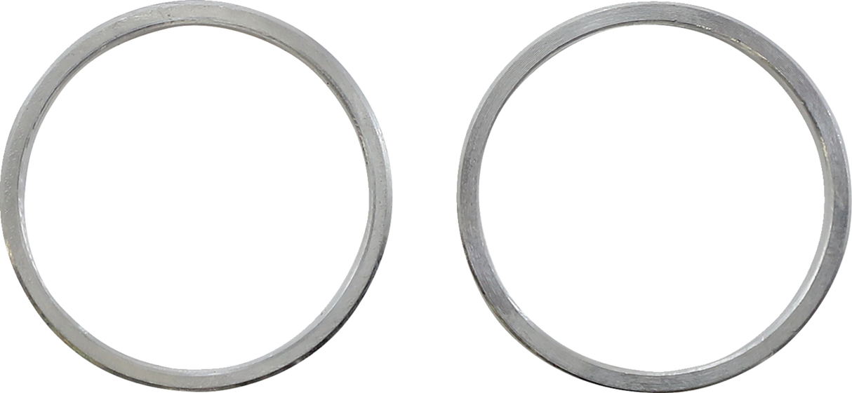 Espaciador de precarga de horquilla SDI - 5 mm SDEFSP25-05