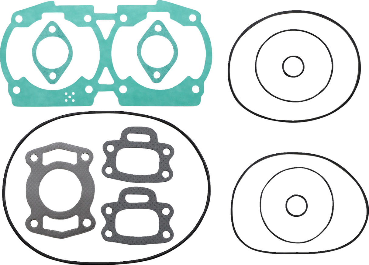 PROX Top End Gasket Set - Sea Doo 35.5508