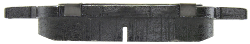 StopTech Performance 05-08 Scion tC/ 01-05 Celica GT/ 00-05 Celica GT-S Front Brake Pads 309.0817