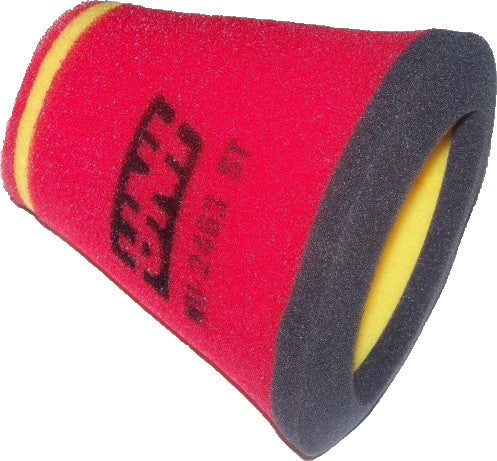 UNI Multi-Stage Competition Air Filter NU-2463ST