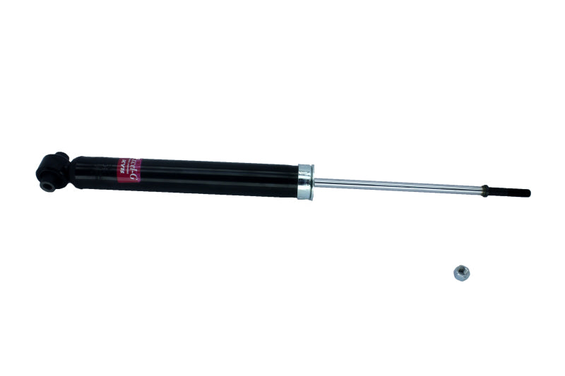 KYB Shocks & Struts Excel-G Rear 08-14 Scion XB 10-13 Toyota Prius 349035