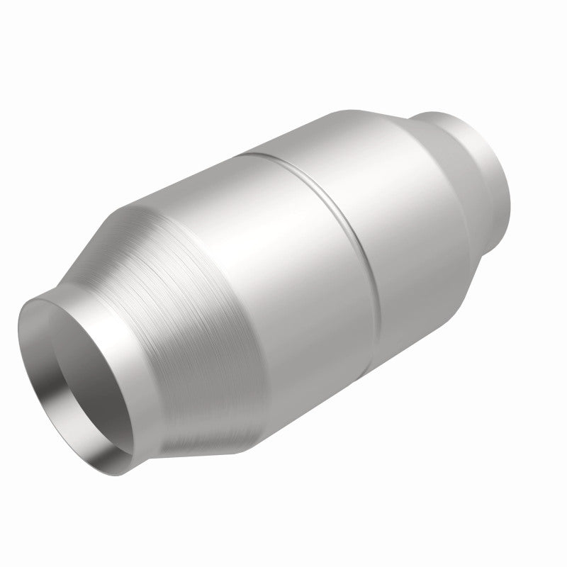 MagnaFlow Conv Universal 5.00 inch C/C Diesel 60112