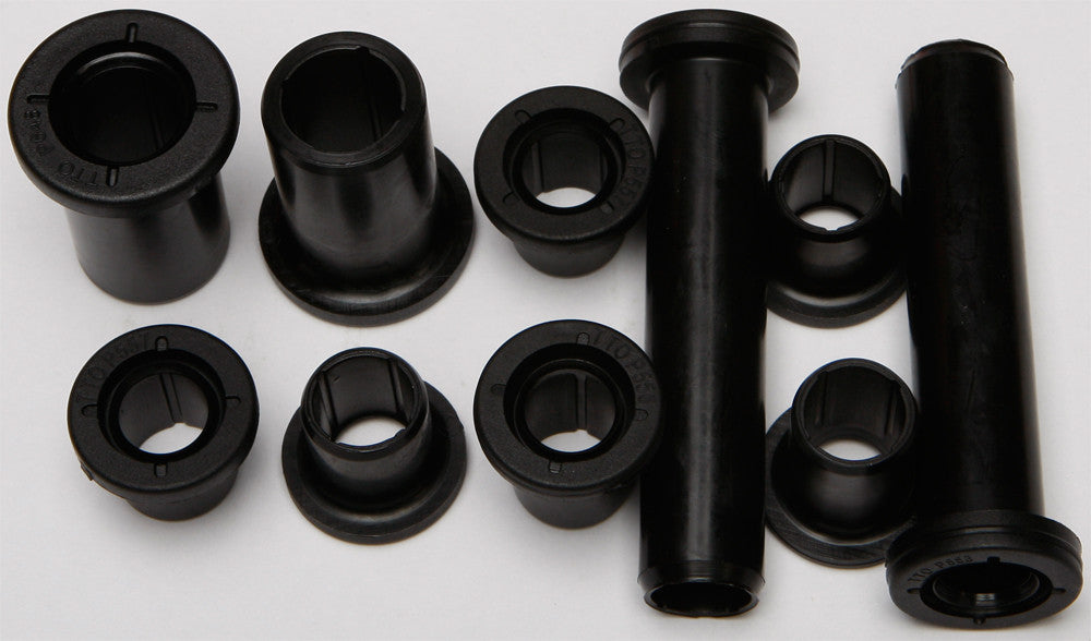 ALL BALLS Rear Independent Suspension Bushing Only Kit 50-1082