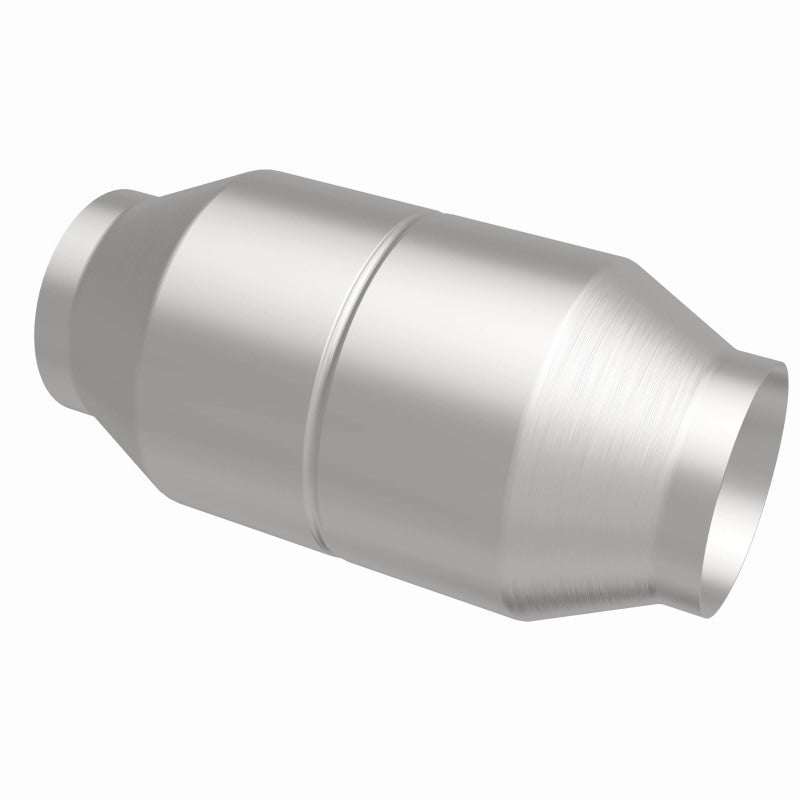 MagnaFlow Conv Universal 5.00 inch C/C Diesel 60112