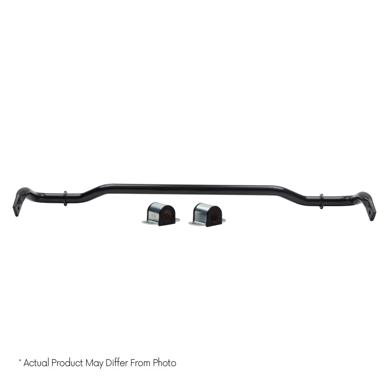 ST Rear Anti-Swaybar Set 15+ VW Golk VII 2wd w/ IRS (incl. GTI)/15+ Audi A3 2wd 51310