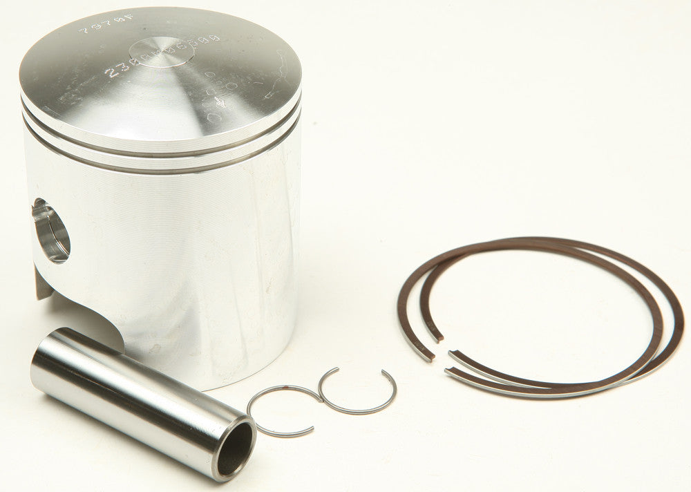 WISECO Piston M06500 2559cd S/M 2300M06500