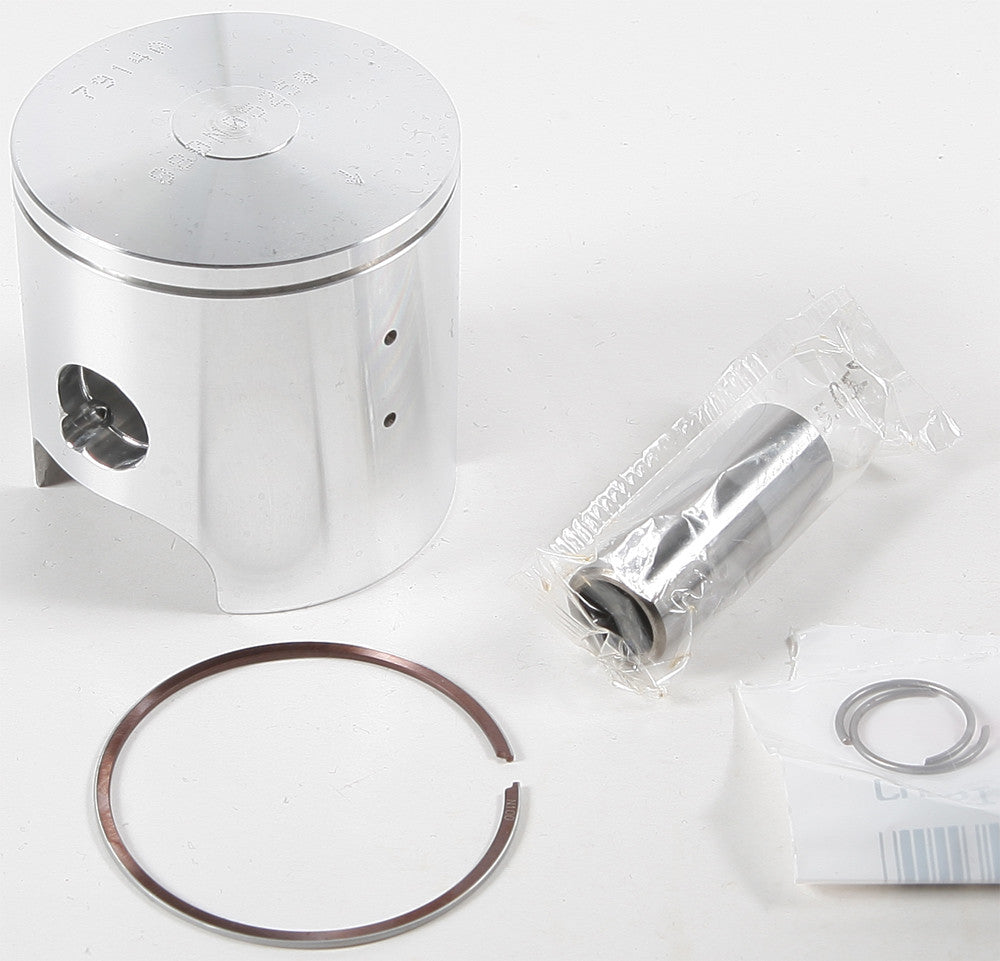 WISECO Piston Kit Pro-Lite 52.50/Std Kaw 880M05250