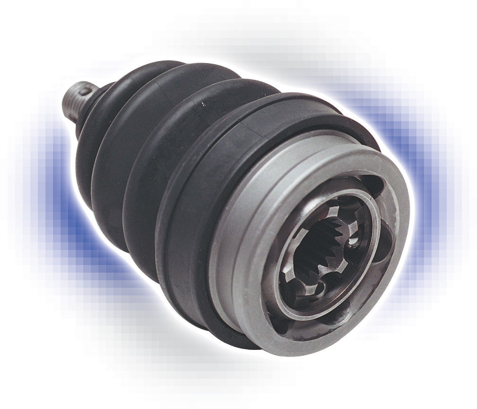 EPI Front Inner Cv Joint Kit WE271136