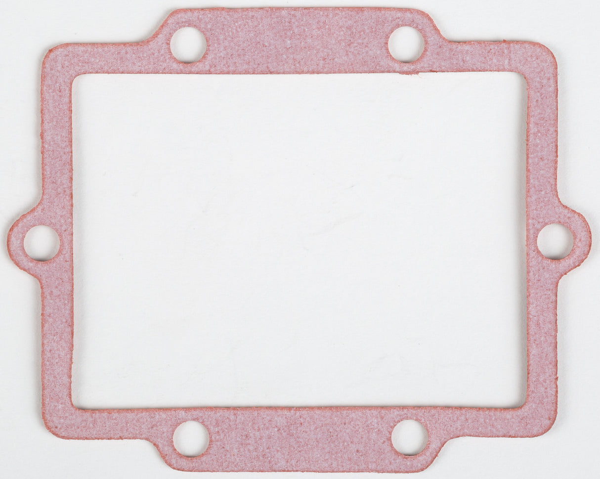 BOYESEN Motorcycle Rad Gasket RG-12