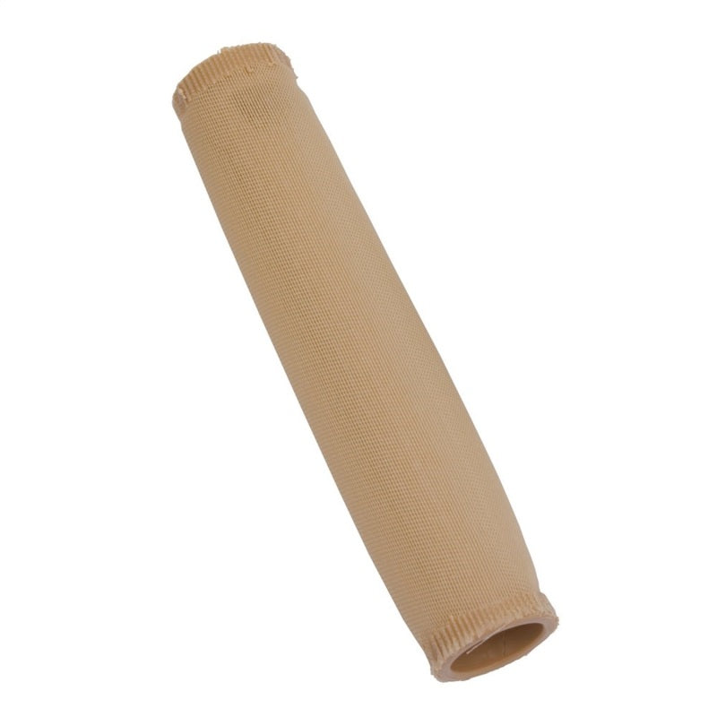 Omix-Filter für Gastank-Sendeeinheit, 70-86 Jeep CJ-Modelle, 17728.01