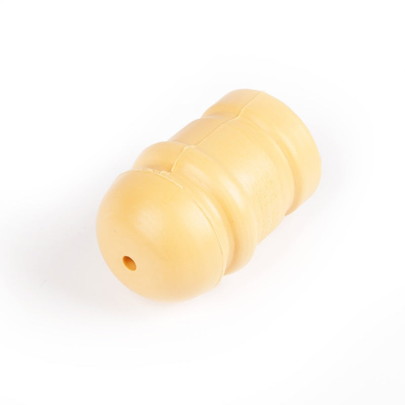 Omix Jounce Bumper Front L/R- 07-18 Wrangler JK/JKU 18280.16