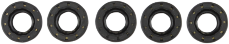 COMETIC Schaltwellendichtung C9259