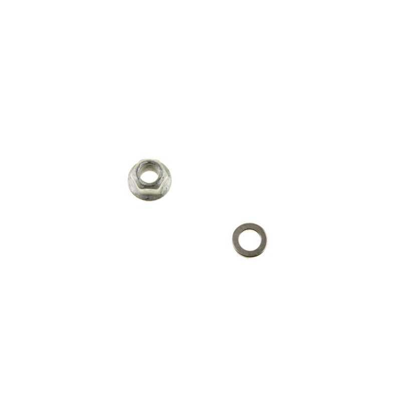 Bilstein 4600 Series 05-10 Jeep Gr Cherokee Ltd/06-10 Commander Ltd Fr 46mm Monotube Shock Absorber 24-186797
