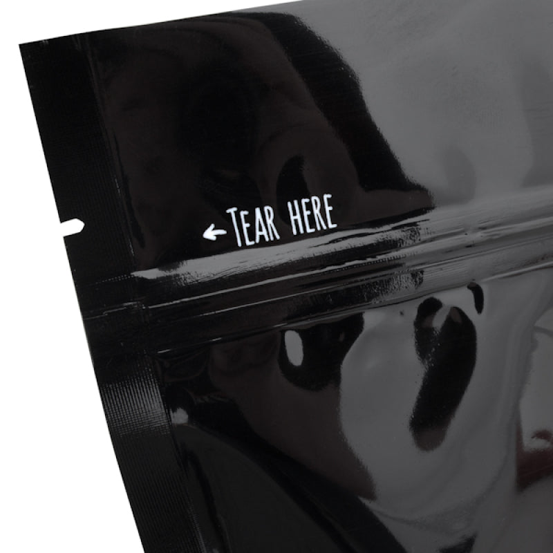 Mishimoto 03-06 Nissan 350Z Red Air Intake Hose Kit MMHOSE-350Z-03IHRD