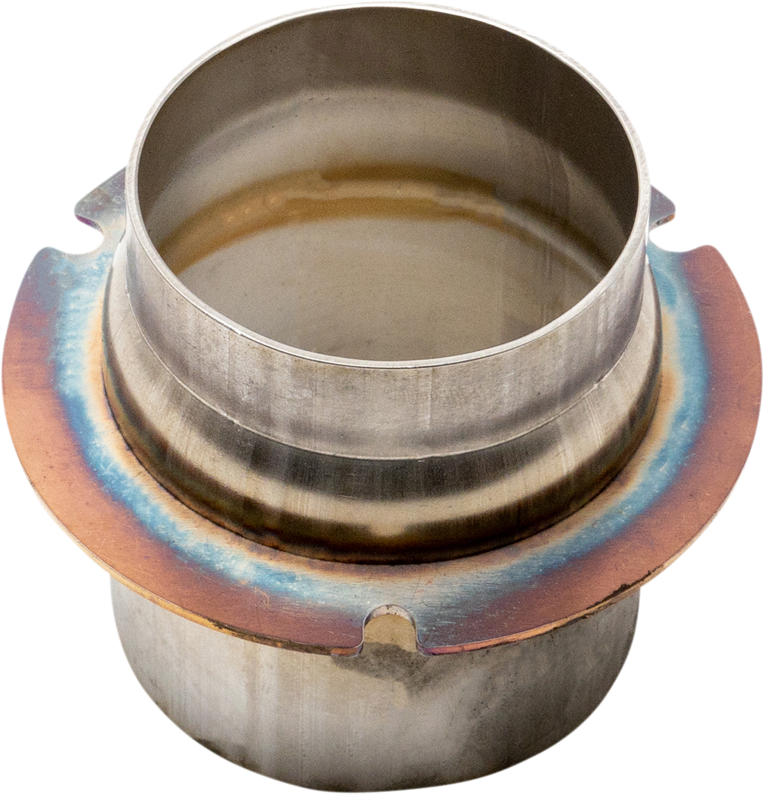 S&S CYCLE Inserto Power Tune 550-1666